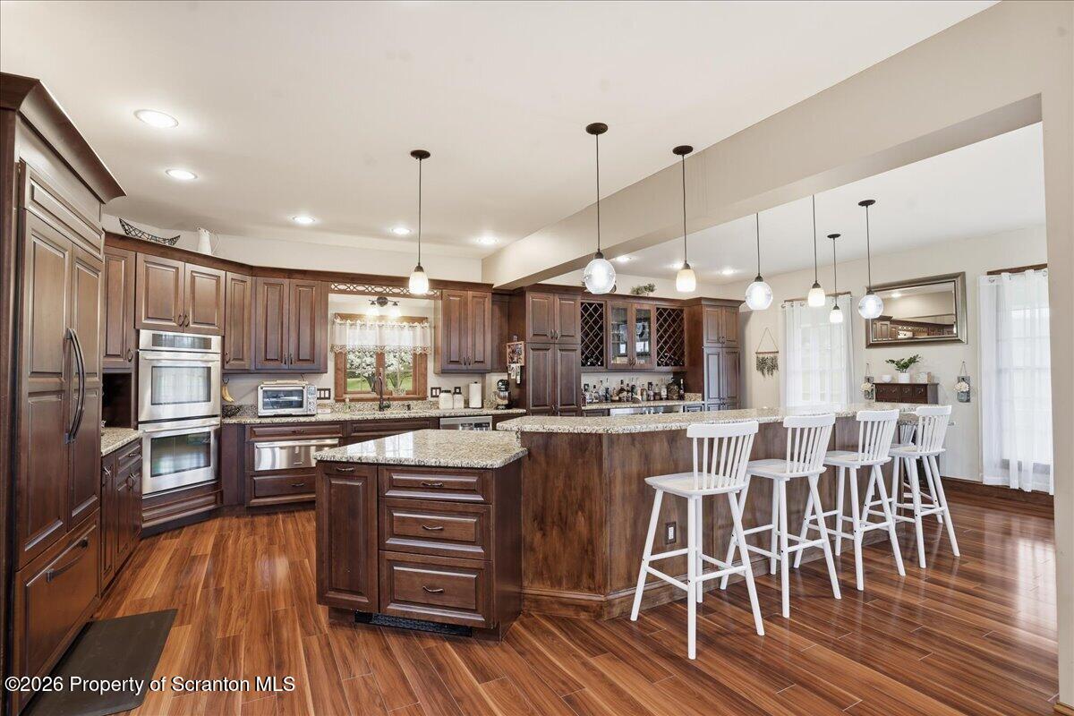 18 Bush Hill Road Great Bend, PA 18821 - Photo 27 of 125 027-18 Bush Hill Rd