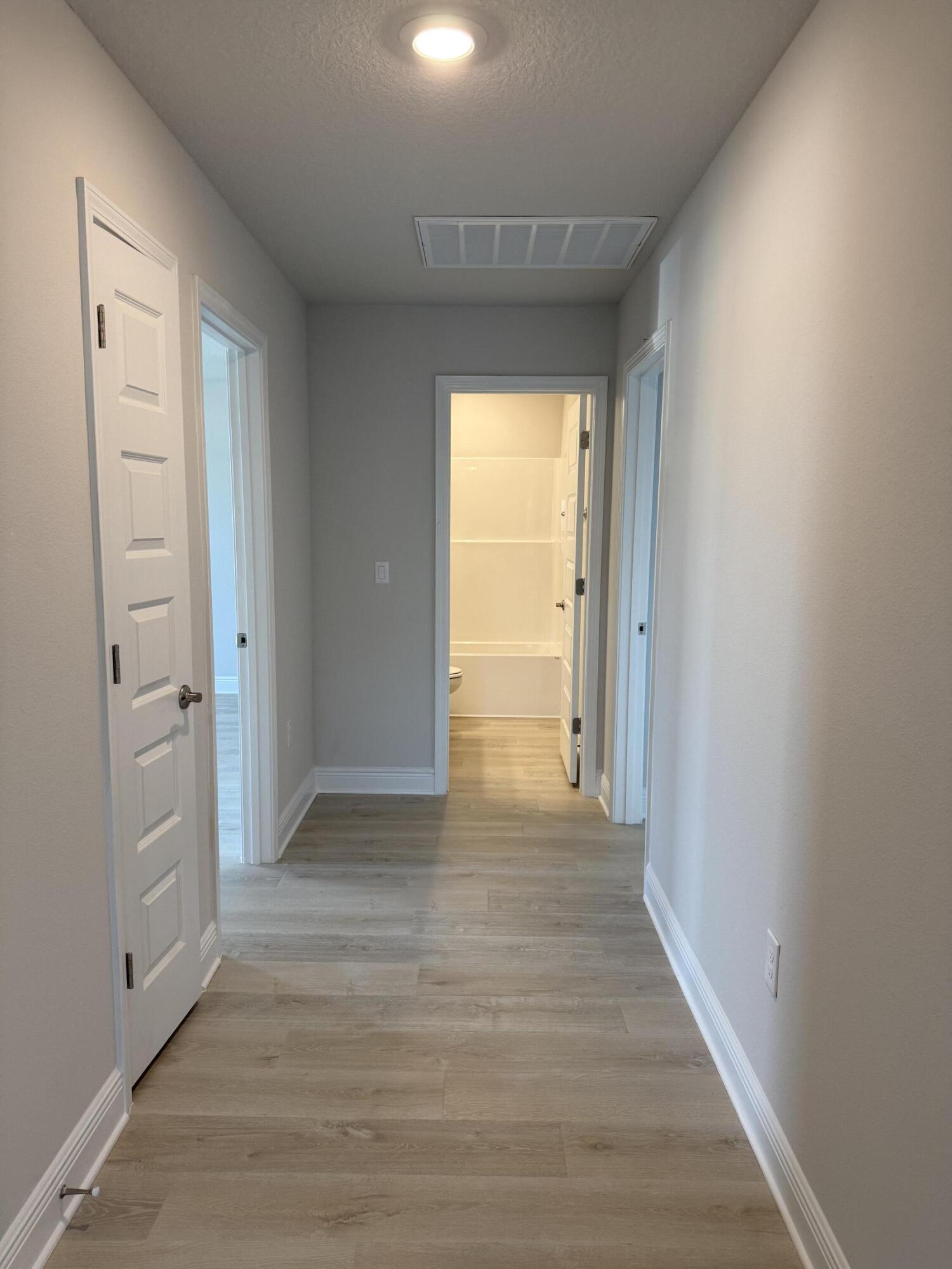 189 Ridgeway Circle Crestview, FL 32536 - Photo 21 of 25 IMG_7973
