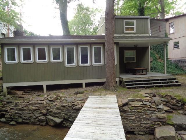1209 Old Falls Road Acme, PA 15610 - Photo 1 of 17 Gallery Image 1