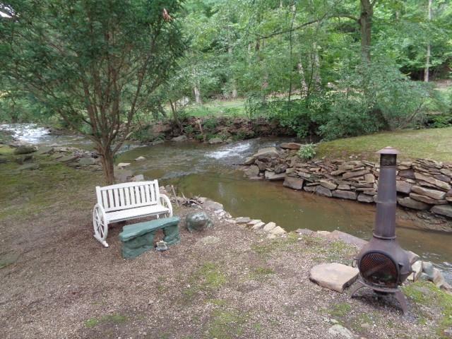 1209 Old Falls Road Acme, PA 15610 - Photo 2 of 17 Gallery Image 2