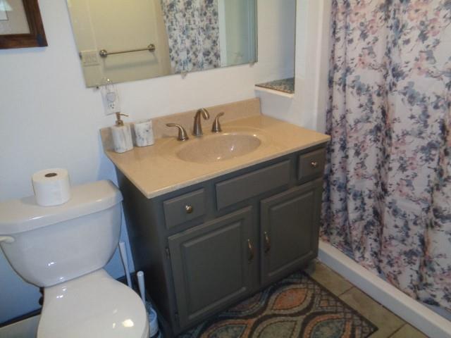 1209 Old Falls Road Acme, PA 15610 - Photo 11 of 17 Gallery Image 11