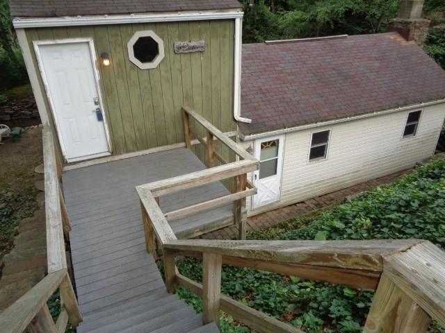 1209 Old Falls Road Acme, PA 15610 - Photo 12 of 17 Gallery Image 12