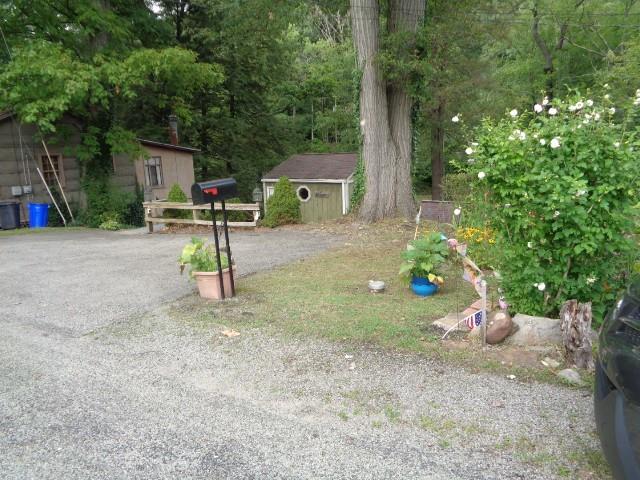1209 Old Falls Road Acme, PA 15610 - Photo 13 of 17 Gallery Image 13