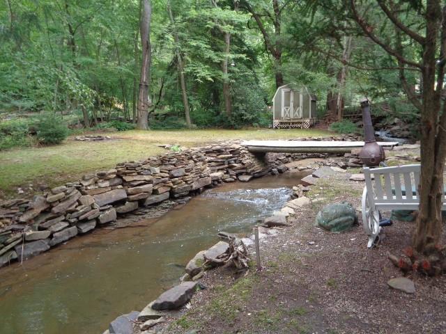 1209 Old Falls Road Acme, PA 15610 - Photo 3 of 17 Gallery Image 3