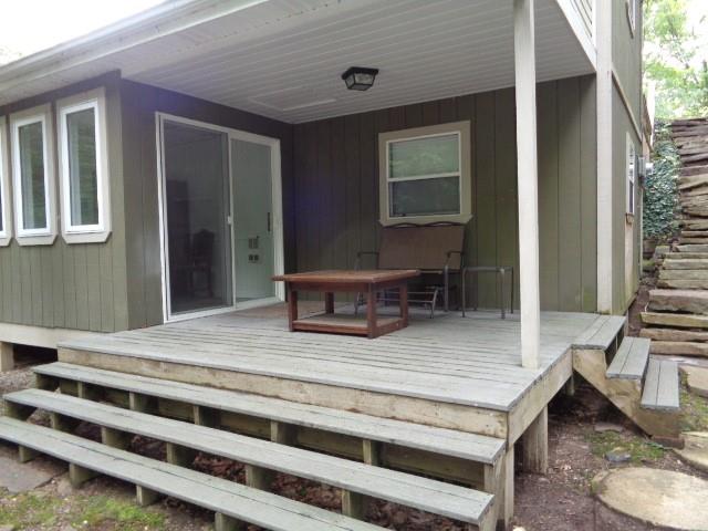 1209 Old Falls Road Acme, PA 15610 - Photo 4 of 17 Gallery Image 4