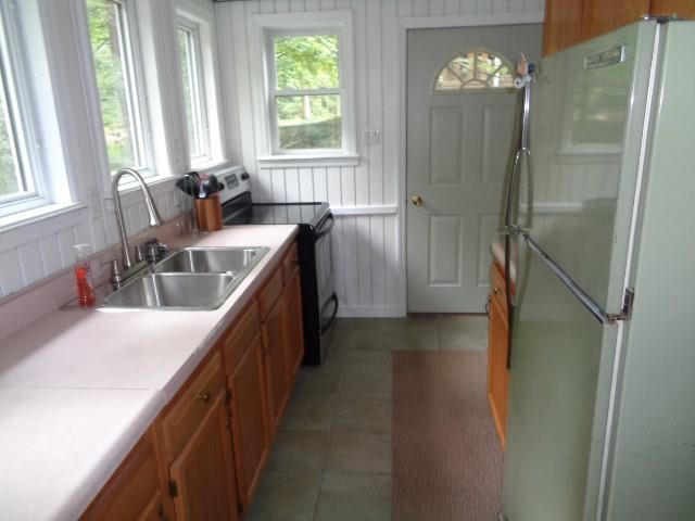1209 Old Falls Road Acme, PA 15610 - Photo 5 of 17 Gallery Image 5