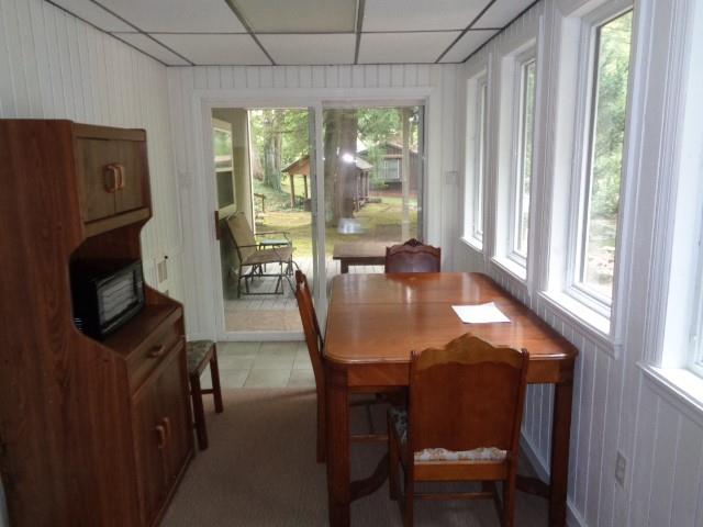 1209 Old Falls Road Acme, PA 15610 - Photo 6 of 17 Gallery Image 6