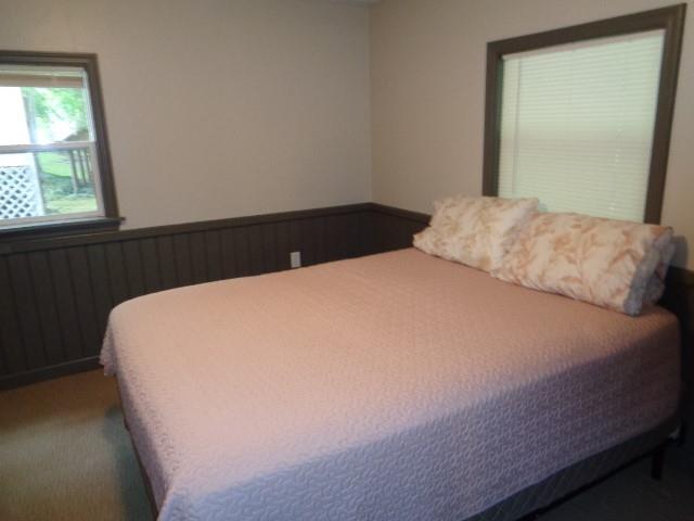 1209 Old Falls Road Acme, PA 15610 - Photo 7 of 17 Gallery Image 7