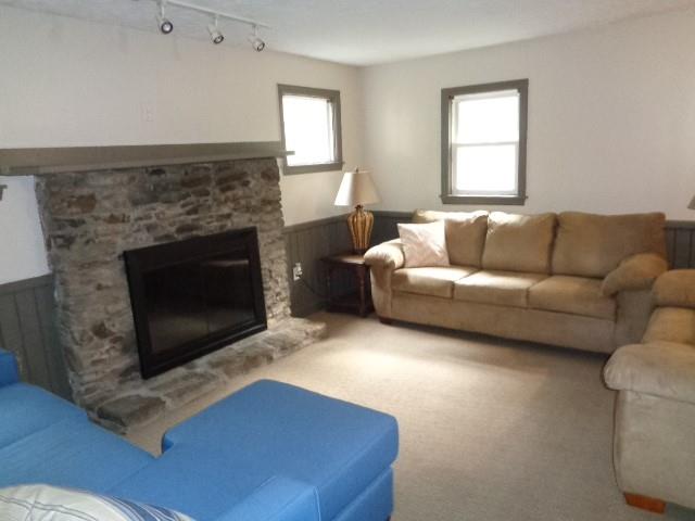 1209 Old Falls Road Acme, PA 15610 - Photo 8 of 17 Gallery Image 8
