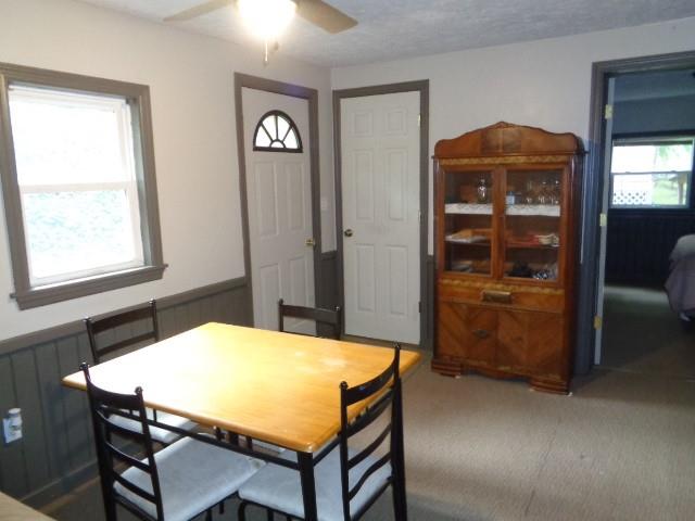 1209 Old Falls Road Acme, PA 15610 - Photo 9 of 17 Gallery Image 9