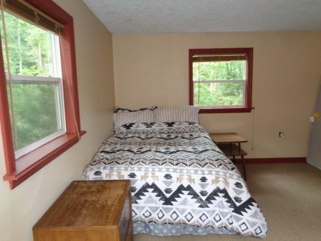1209 Old Falls Road Acme, PA 15610 - Photo 10 of 17 Gallery Image 10