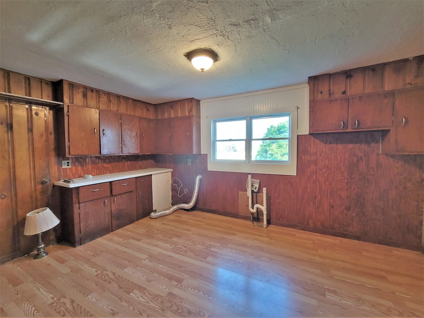 6932 Randall Road Poplar Grove, IL 61065 - Photo 18 of 44 a room with a bed and a dresser