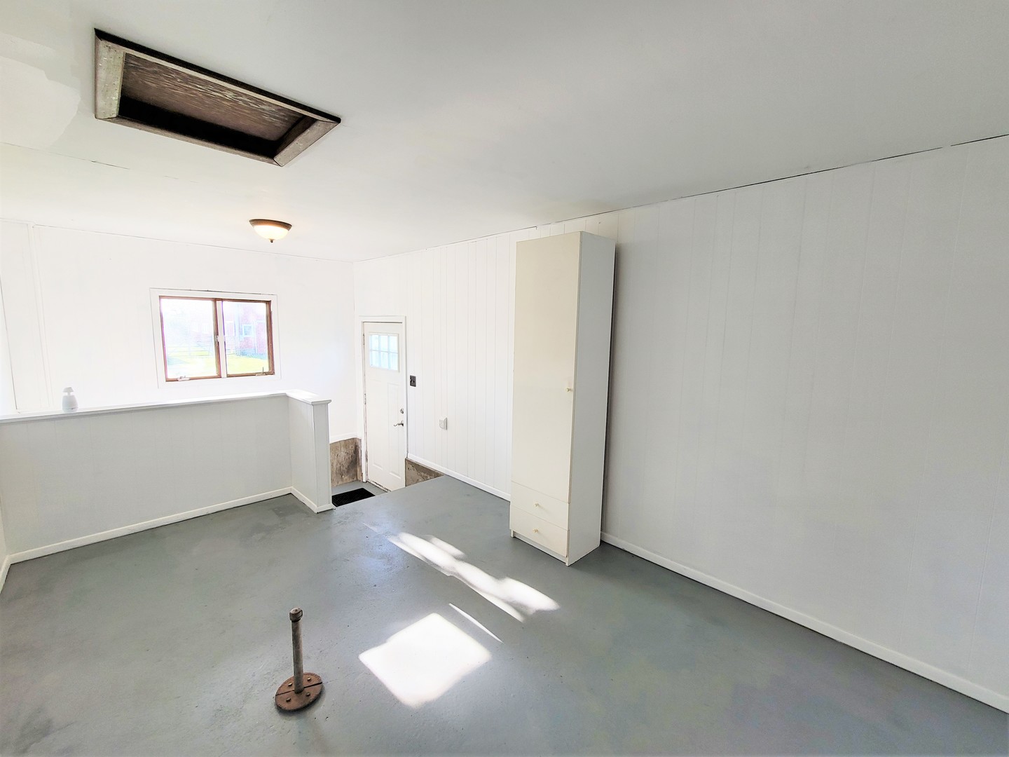 6932 Randall Road Poplar Grove, IL 61065 - Photo 19 of 44