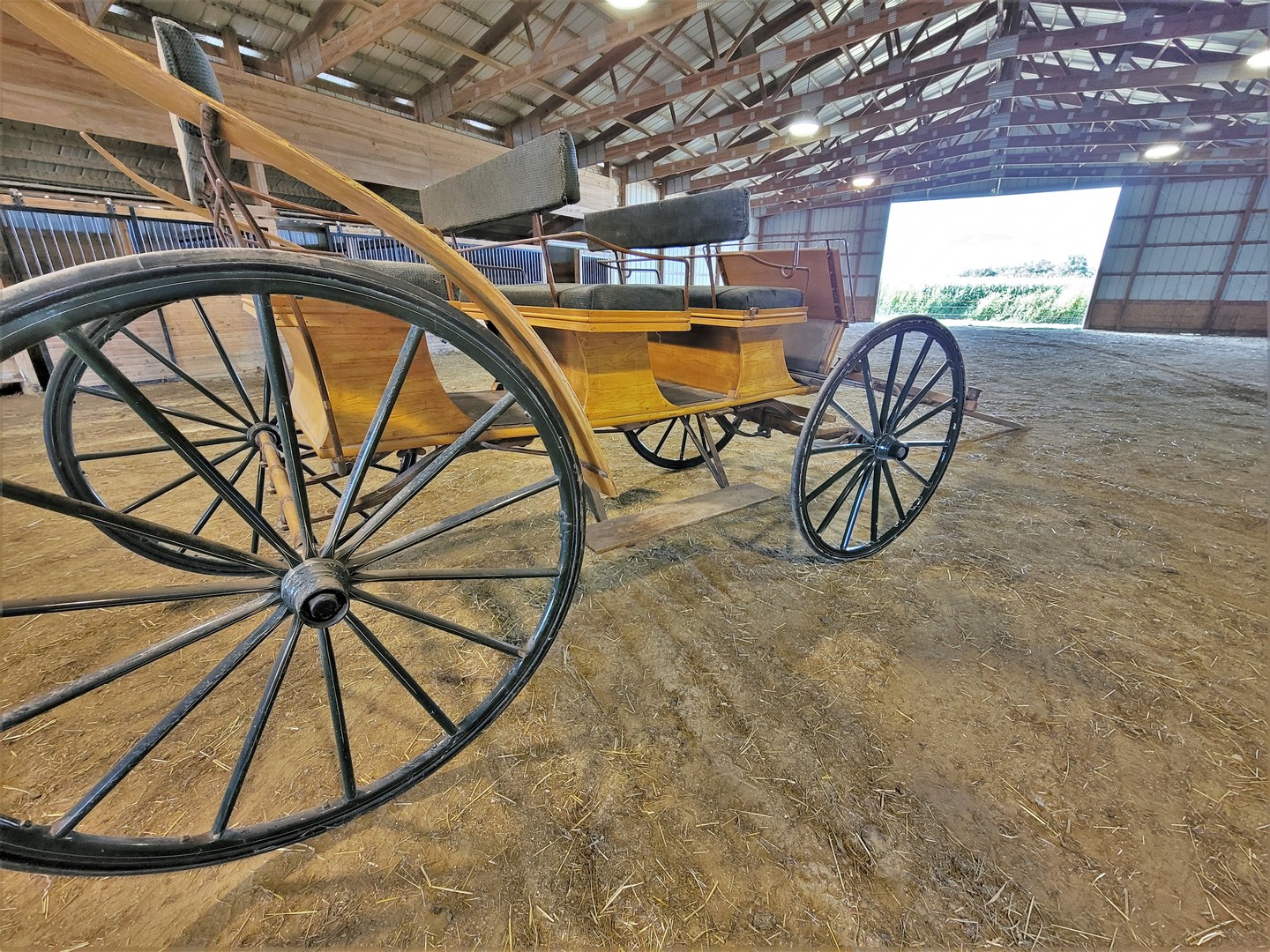 6932 Randall Road Poplar Grove, IL 61065 - Photo 21 of 44