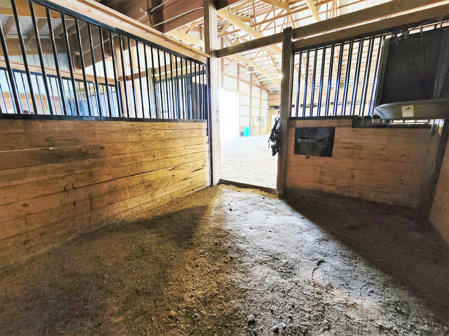 6932 Randall Road Poplar Grove, IL 61065 - Photo 23 of 44 a view of a pathway