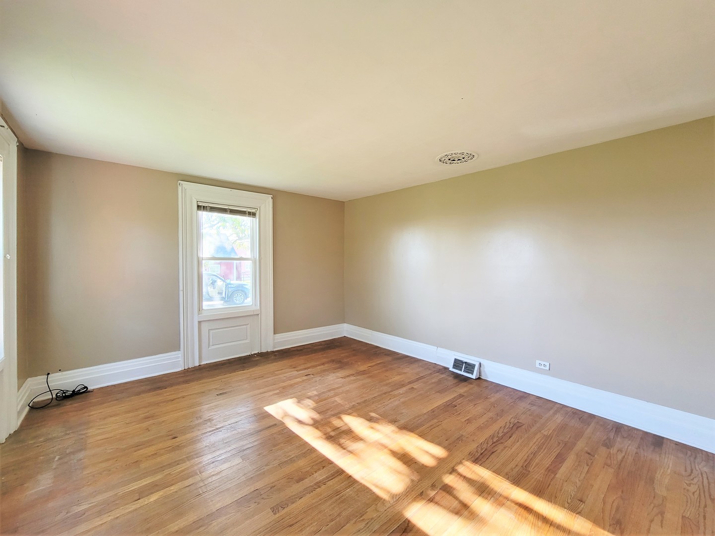 6932 Randall Road Poplar Grove, IL 61065 - Photo 7 of 44 an empty room with windows