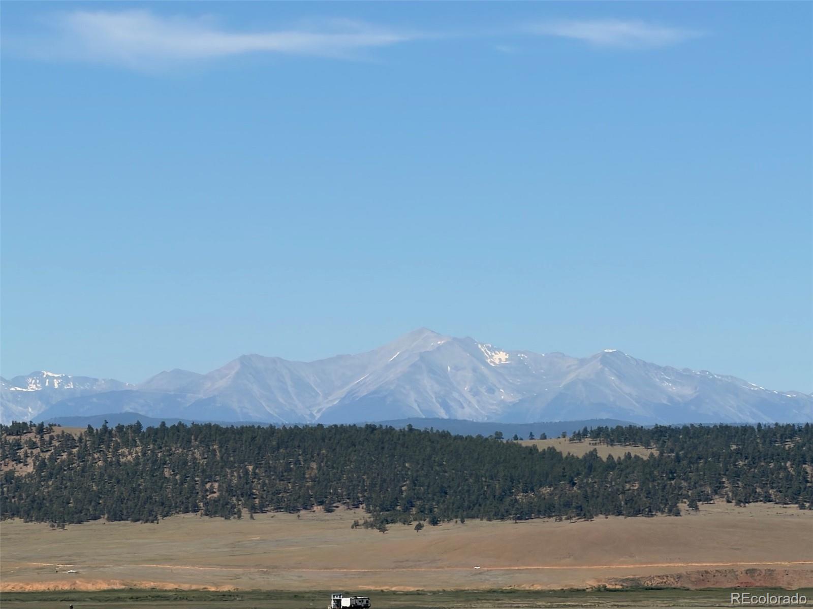 Hardwood Loop Hartsel, CO 80449 - Photo 5 of 38