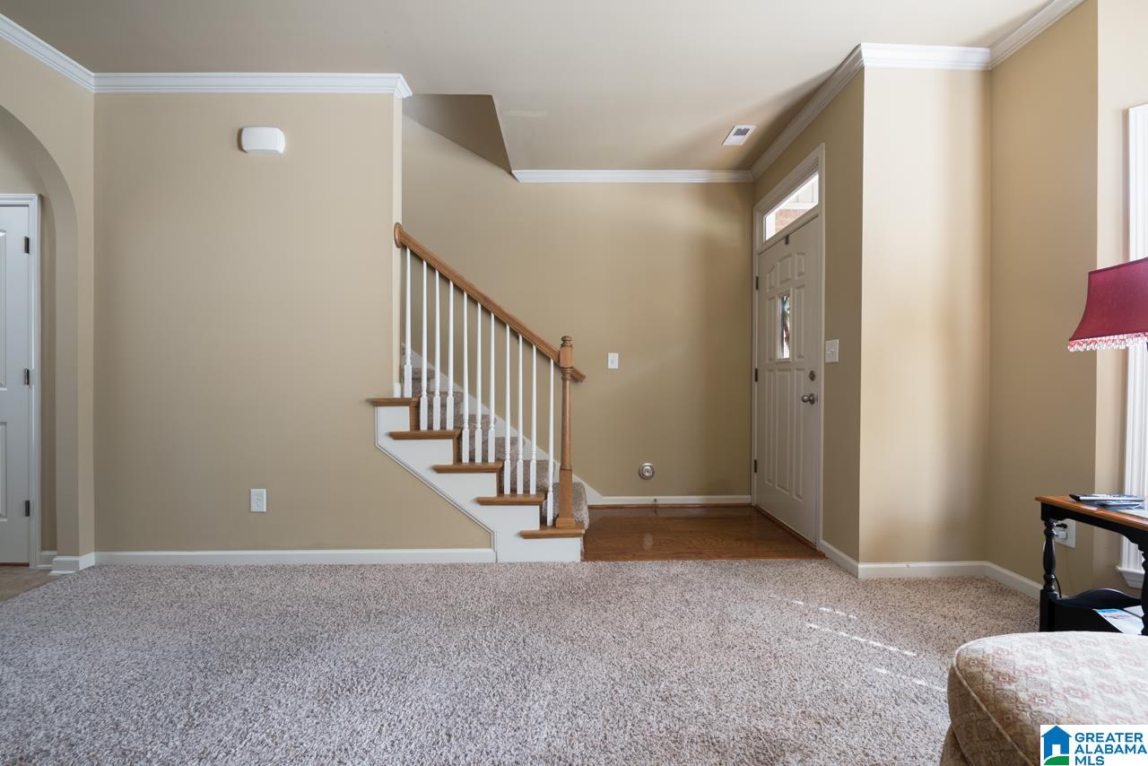 310 Calloway Terrace Pelham, AL 35124 - Photo 13 of 23