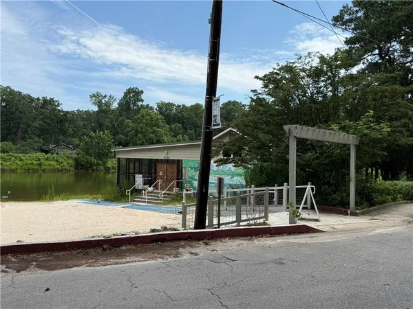 $569,900 | 4642 Orchid Drive, Pine Lake, GA 30072