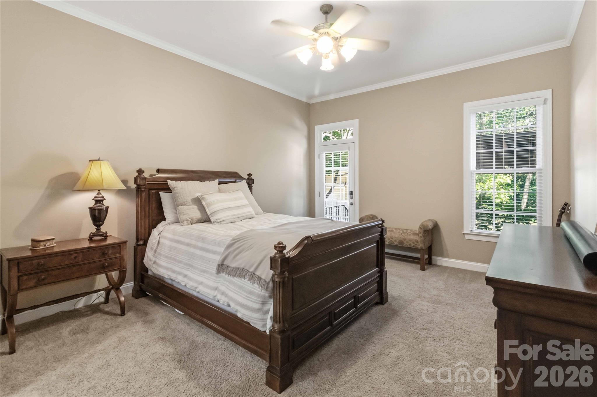 2436 Commons Court Fort Mill, SC 29708 - Photo 22 of 42