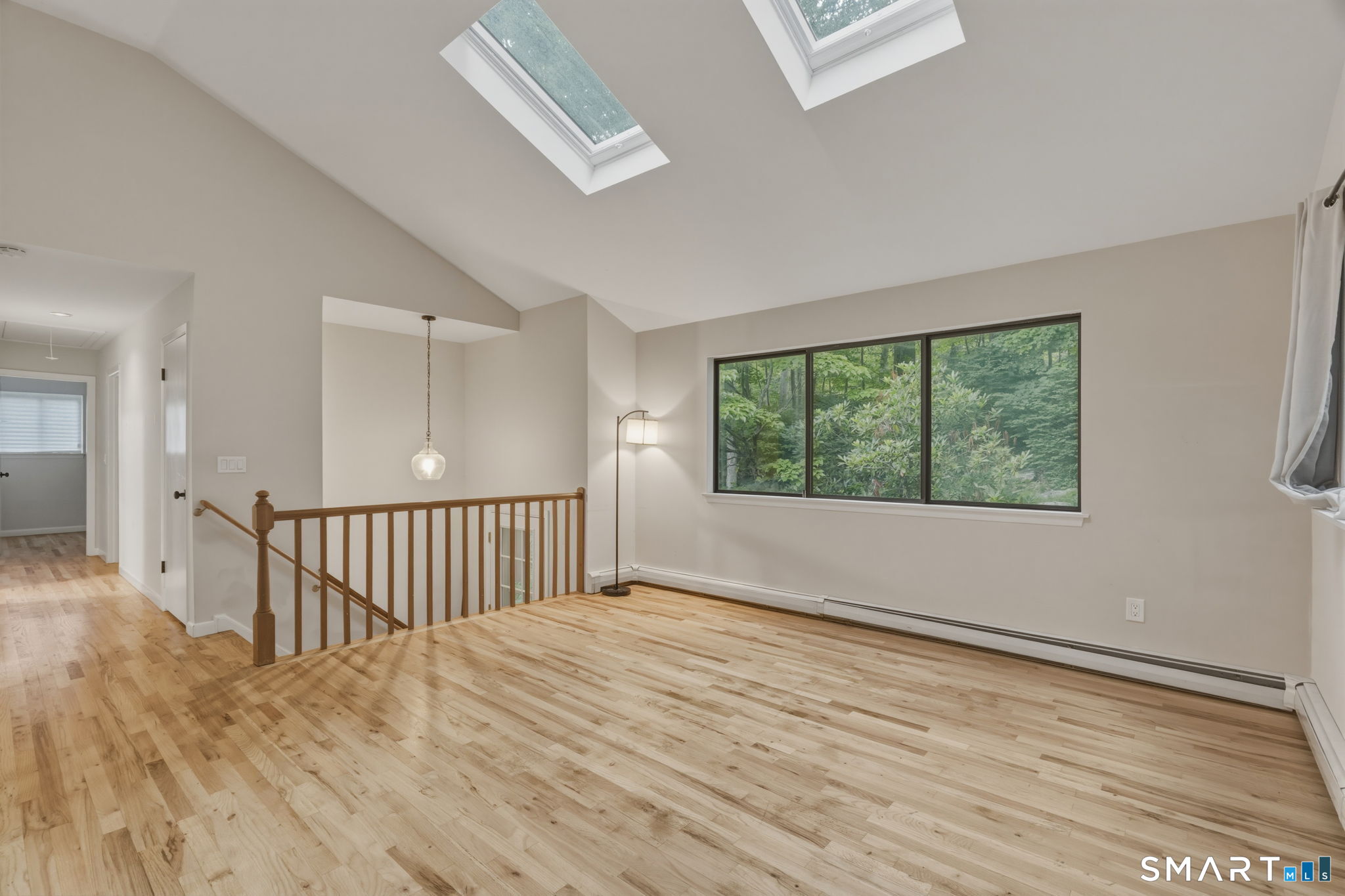 518 Bennetts Farm Road Ridgefield, CT 06877 - Photo 19 of 35
