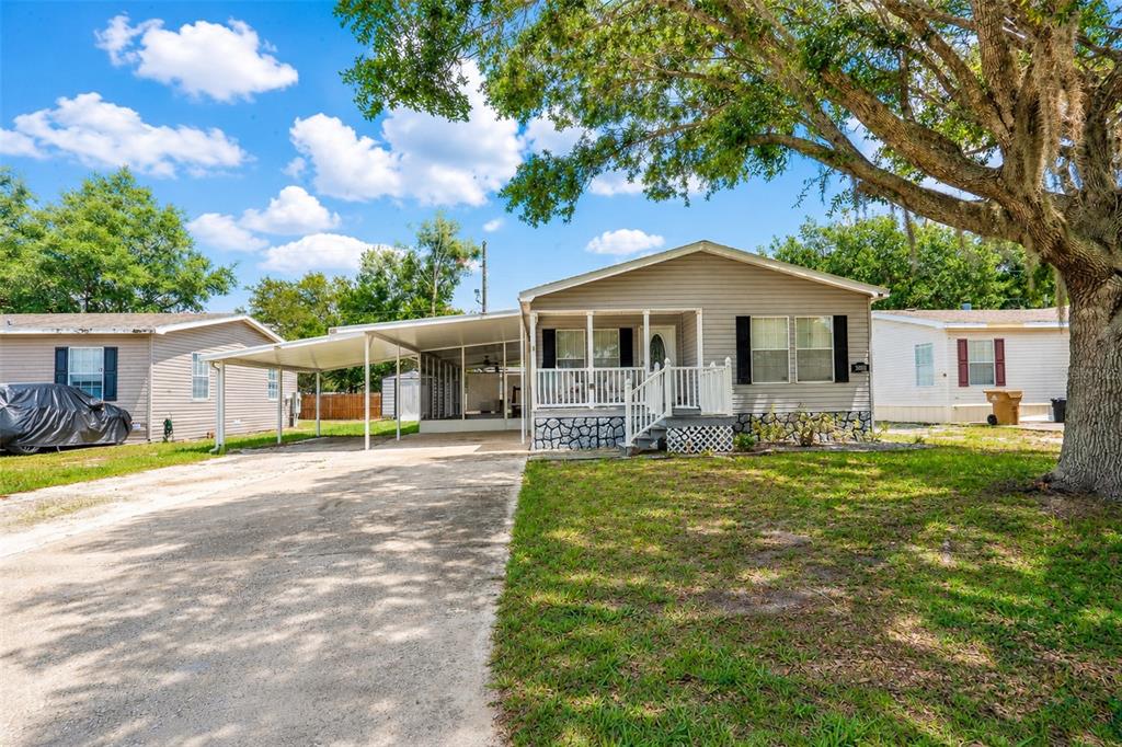 35201 Forest Lake Road Leesburg, FL 34788 - Photo 37 of 37
