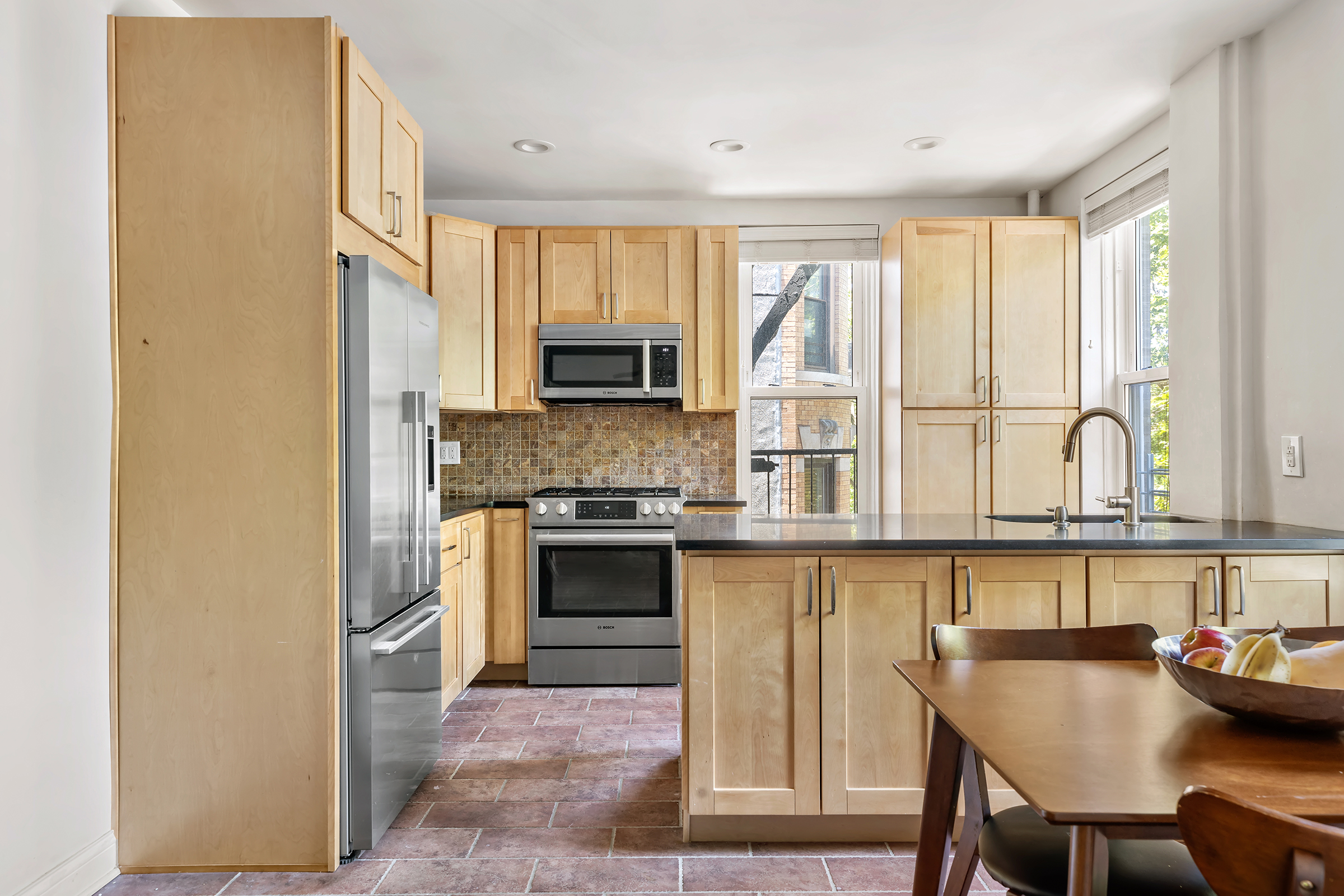 474 5th Street, Unit 2 Brooklyn, NY 11215 - Photo 4 of 11