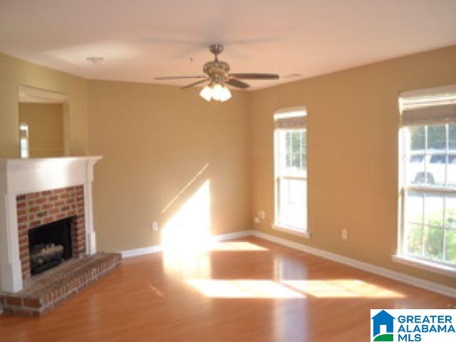145 Willow Point Lane Alabaster, AL 35007 - Photo 4 of 12