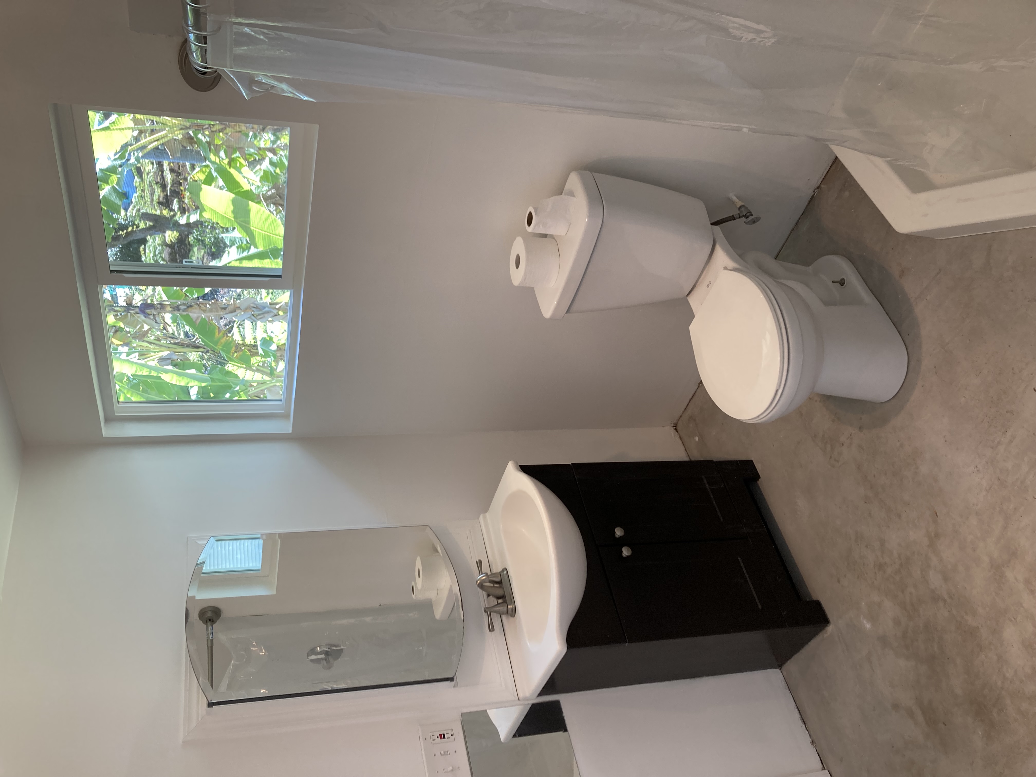 2107 Kaiwiki Road Hilo, HI 96720 - Photo 26 of 30