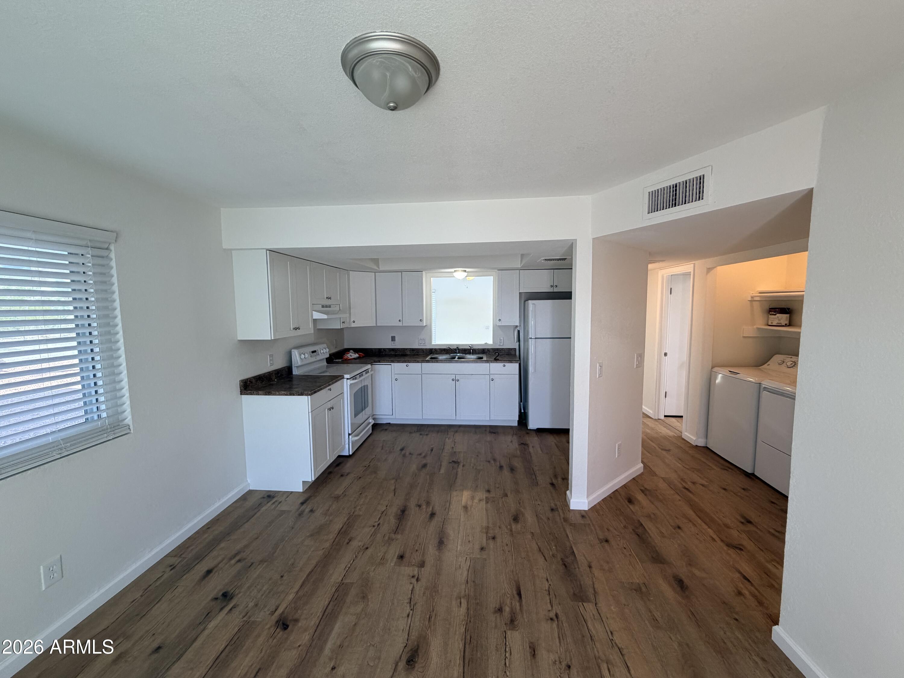 6038 South Alameda Road, Unit 2 Gold Canyon, AZ 85118 - Photo 16 of 23