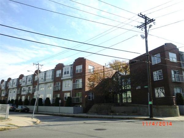 20 Knox Street, Unit 44 Lawrence, MA 01841 - Photo 1 of 14