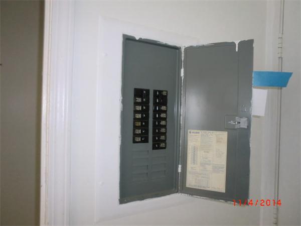 20 Knox Street, Unit 44 Lawrence, MA 01841 - Photo 11 of 14