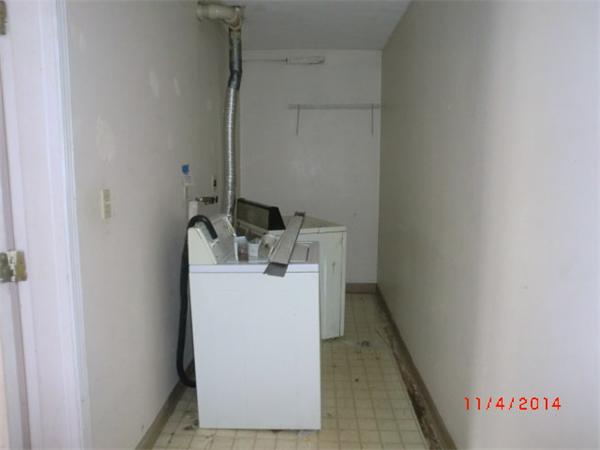 20 Knox Street, Unit 44 Lawrence, MA 01841 - Photo 12 of 14