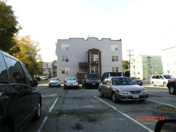 20 Knox Street, Unit 44 Lawrence, MA 01841 - Photo 13 of 14