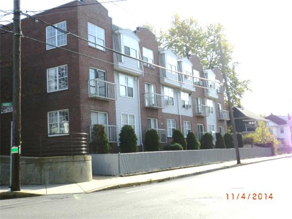 20 Knox Street, Unit 44 Lawrence, MA 01841 - Photo 14 of 14