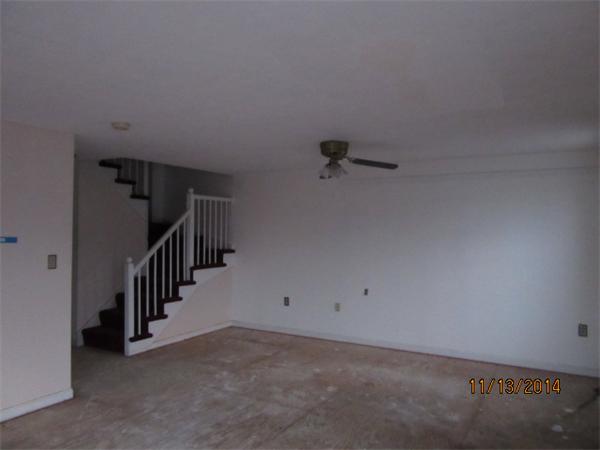 20 Knox Street, Unit 44 Lawrence, MA 01841 - Photo 5 of 14