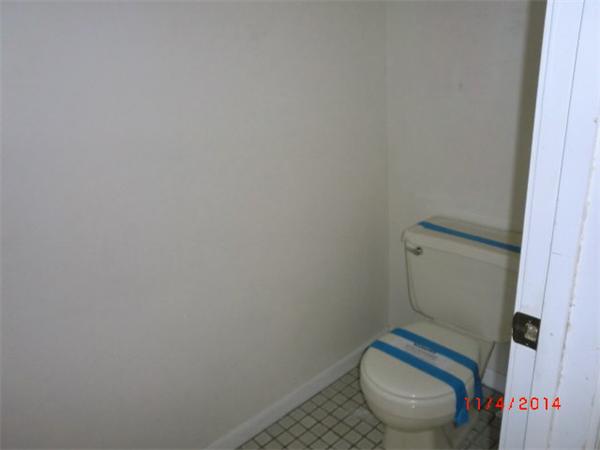 20 Knox Street, Unit 44 Lawrence, MA 01841 - Photo 6 of 14