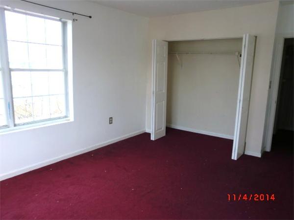 20 Knox Street, Unit 44 Lawrence, MA 01841 - Photo 7 of 14