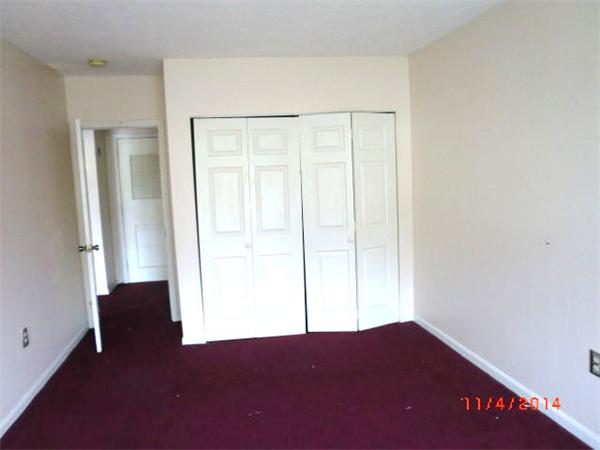20 Knox Street, Unit 44 Lawrence, MA 01841 - Photo 8 of 14