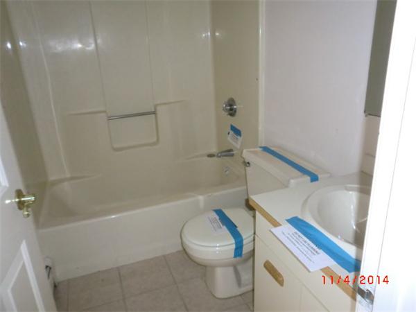 20 Knox Street, Unit 44 Lawrence, MA 01841 - Photo 9 of 14