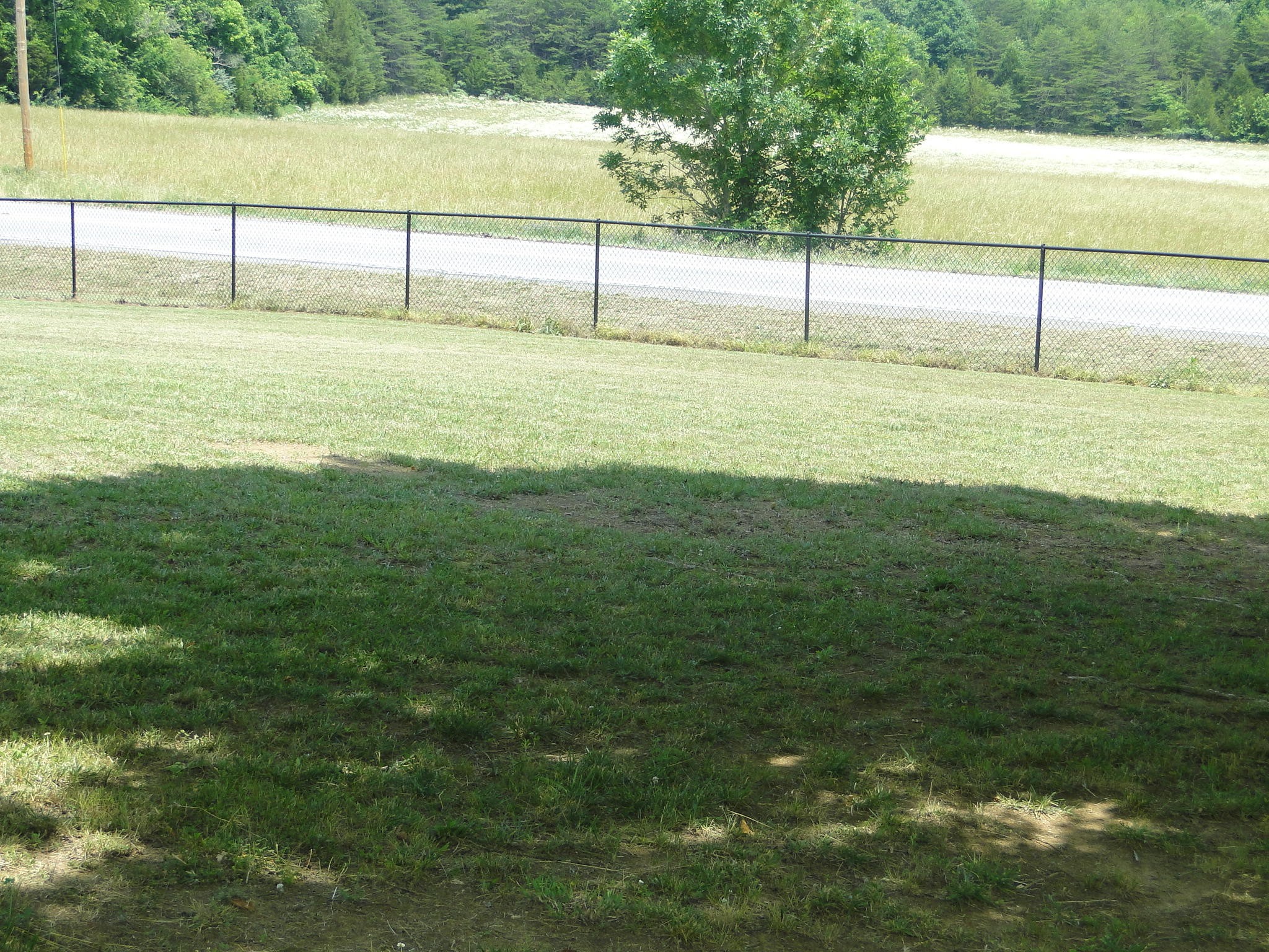 14785 Highway 58, Unit 58 Decatur, TN 37322 - Photo 9 of 37 Gallery Image 9