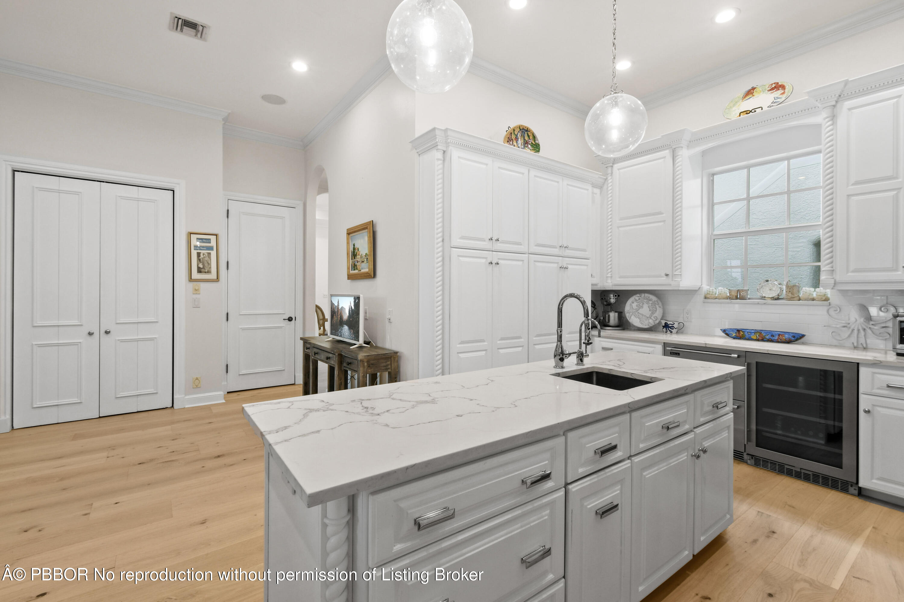 201 Avila Road West Palm Beach, FL 33405 - Photo 19 of 72 201AvilaRd-Oct2025(26)