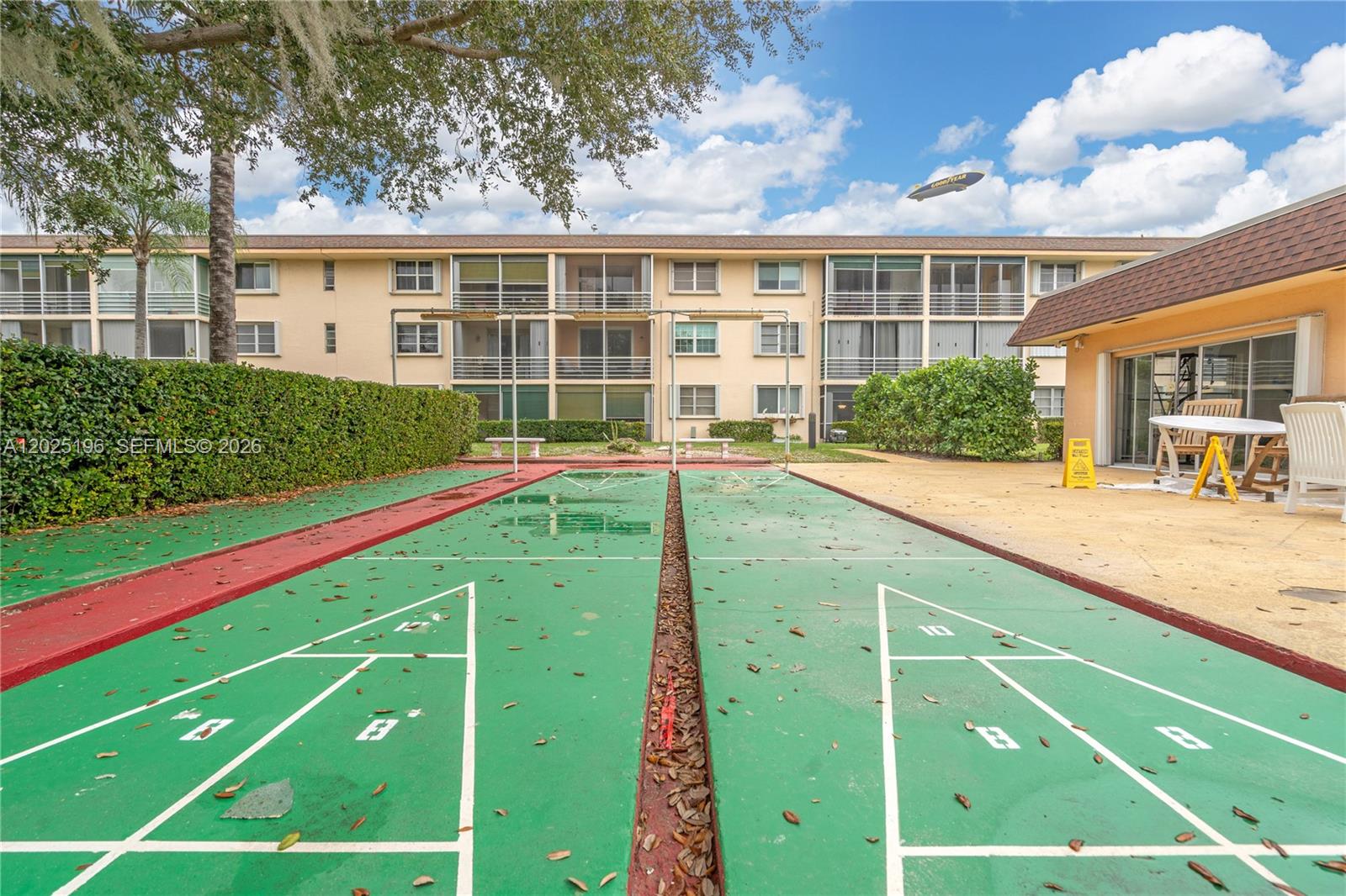4502 North Federal Highway, Unit 167H Lighthouse Point, FL 33064 - Photo 22 of 27
