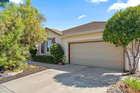 $525,000 | 1641 Regent Drive, Brentwood, CA 94513