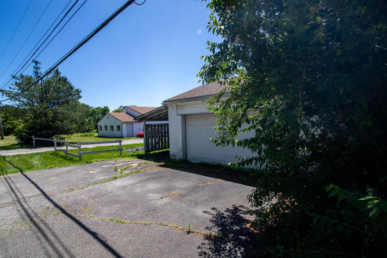 3440 Hollenback Road Lewis Center, OH 43035 - Photo 23 of 43 3440 Hollenback-23
