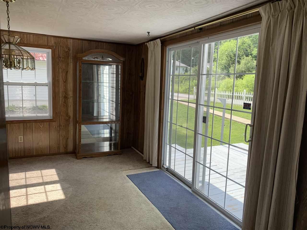 2214 Pell Road Kingwood, WV 26537 - Photo 6 of 20 Gallery Image 6