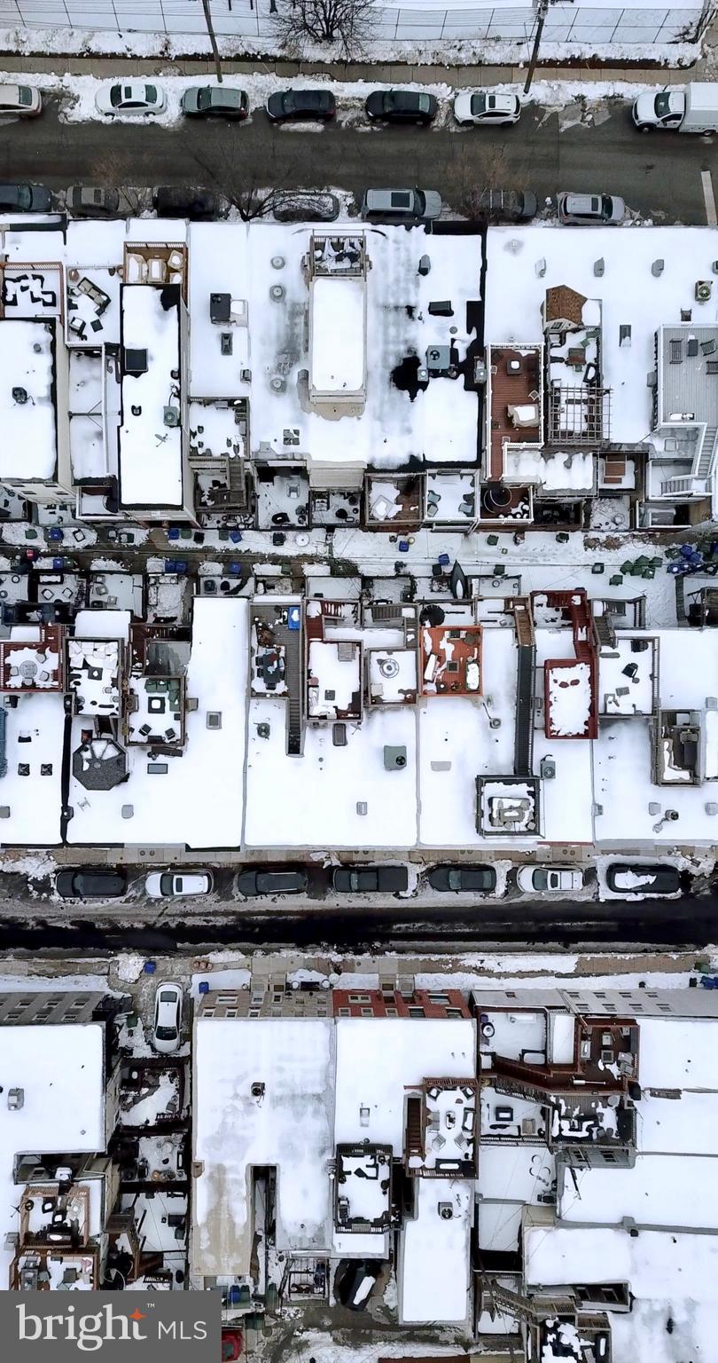 432 East Clement Street Baltimore, MD 21230 - Photo 11 of 39