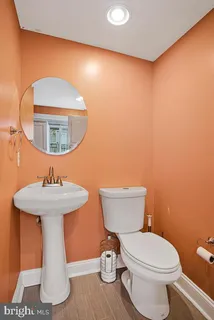 $465,000 | 432 East Clement Street, Baltimore, MD 21230