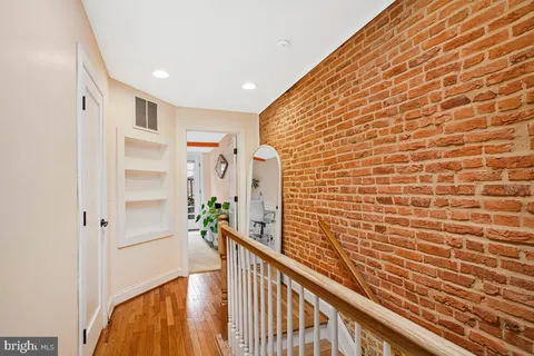 $465,000 | 432 East Clement Street, Baltimore, MD 21230