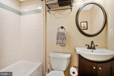 $465,000 | 432 East Clement Street, Baltimore, MD 21230